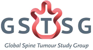 gstsg logo